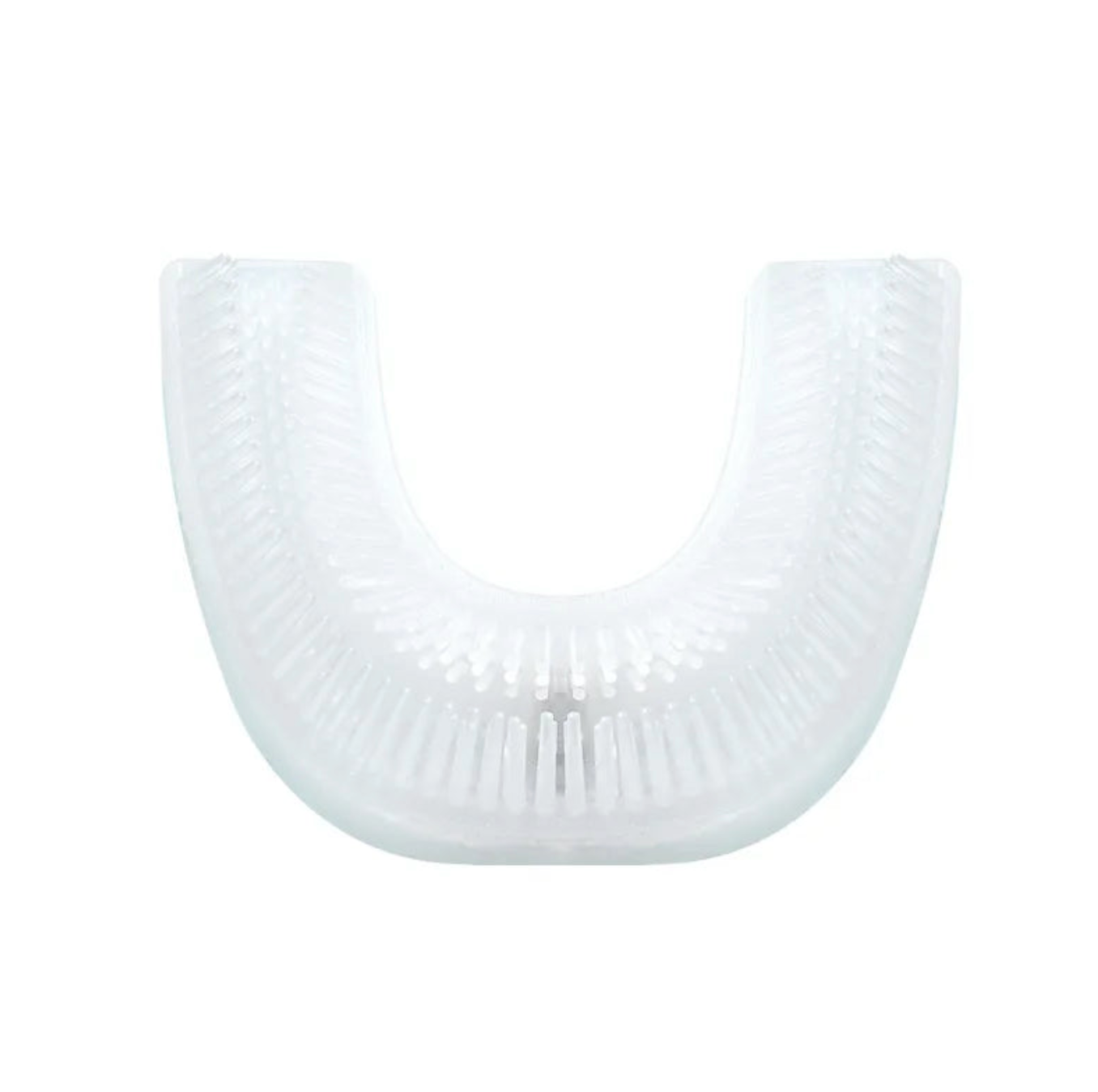 360° Whitening Toothbrush