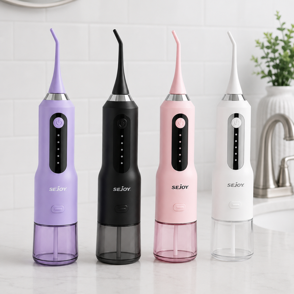 Sejoy Water Flosser