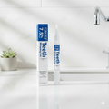 7.5% Hydroxyapatite Whitening Pen