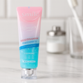 Smile Whitening Toothpaste