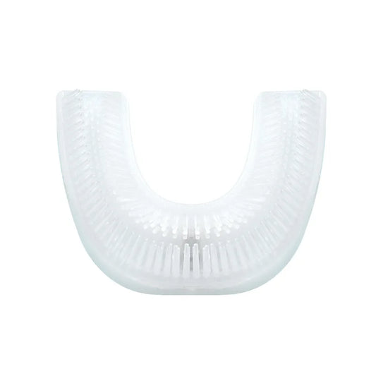 360° Toothbrush Head