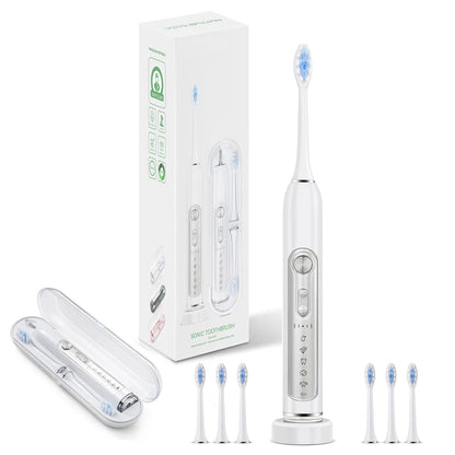 Sejoy Toothbrush