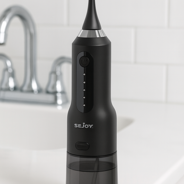 Sejoy Water Flosser