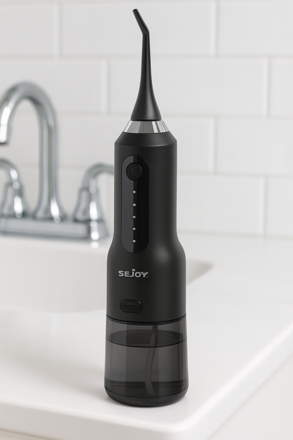 Sejoy Water Flosser