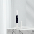 GlorySmile Purple Whitening Pen