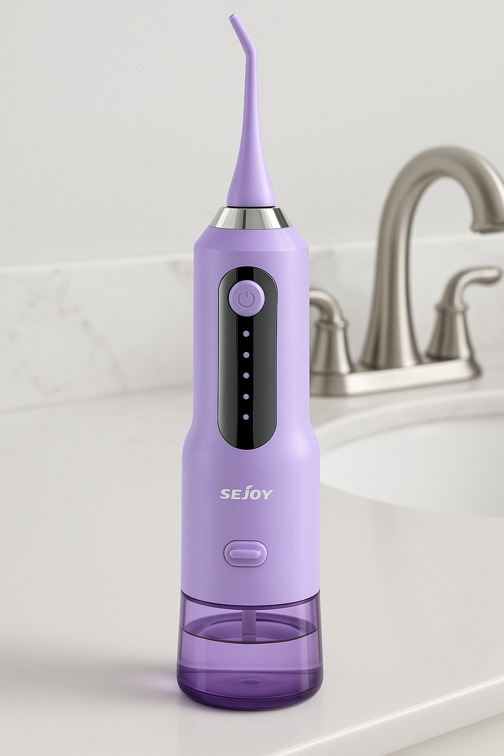 Sejoy Water Flosser