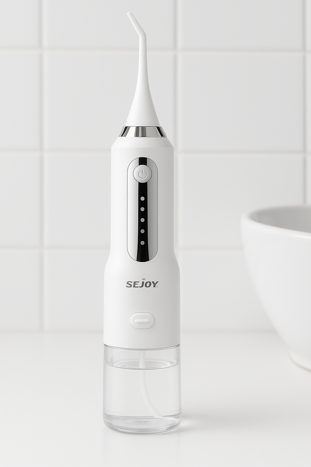 Sejoy Water Flosser